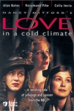 Watch Love in a Cold Climate Movie2k
